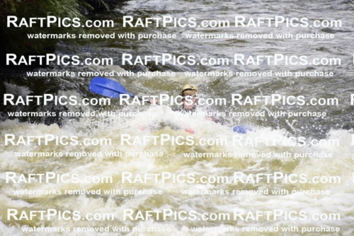 006077_RaftPics_July1_Los-Rios_Racecourse_PM_BS_Funyaks_LES6060