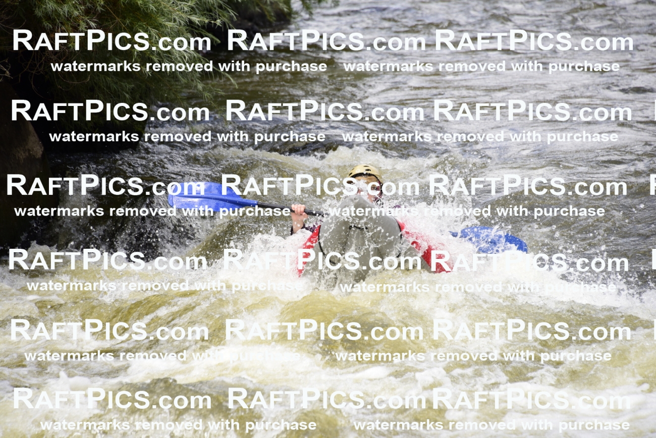 006078_RaftPics_July1_Los-Rios_Racecourse_PM_BS_Funyaks_LES6061