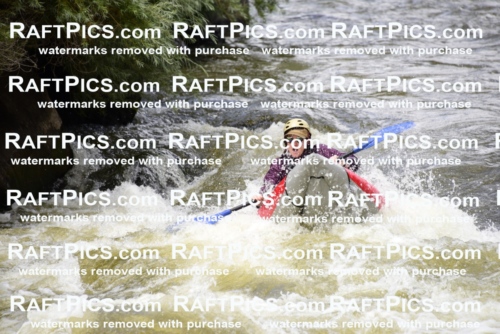 006079_RaftPics_July1_Los-Rios_Racecourse_PM_BS_Funyaks_LES6062