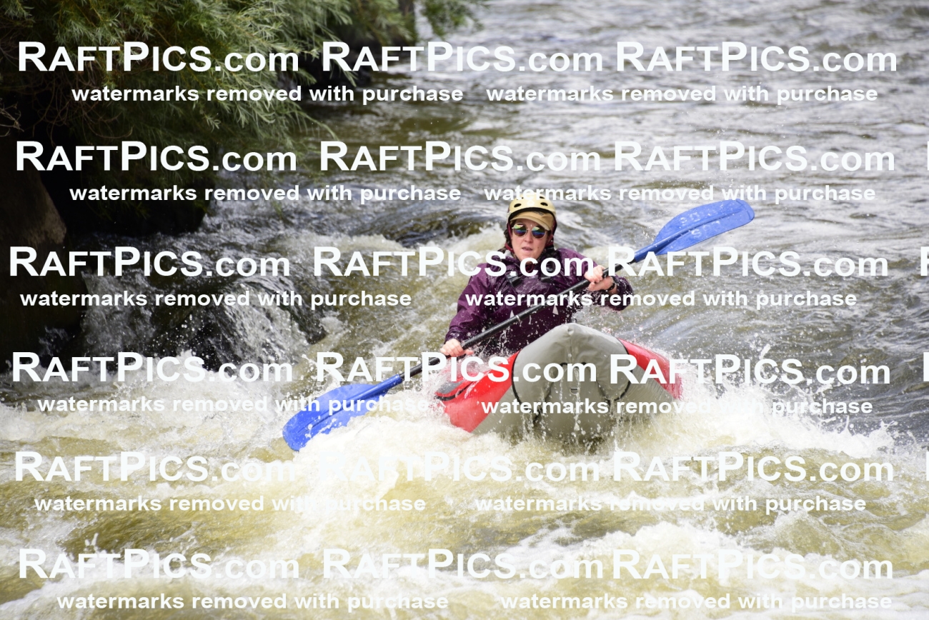 006080_RaftPics_July1_Los-Rios_Racecourse_PM_BS_Funyaks_LES6063