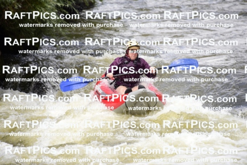 006081_RaftPics_July1_Los-Rios_Racecourse_PM_BS_Funyaks_LES6064