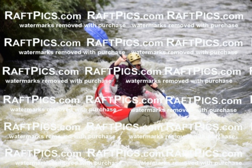 006082_RaftPics_July1_Los-Rios_Racecourse_PM_BS_Funyaks_LES6065