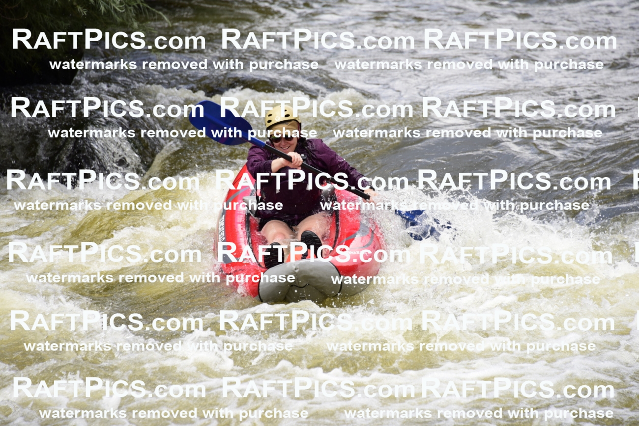 006083_RaftPics_July1_Los-Rios_Racecourse_PM_BS_Funyaks_LES6066