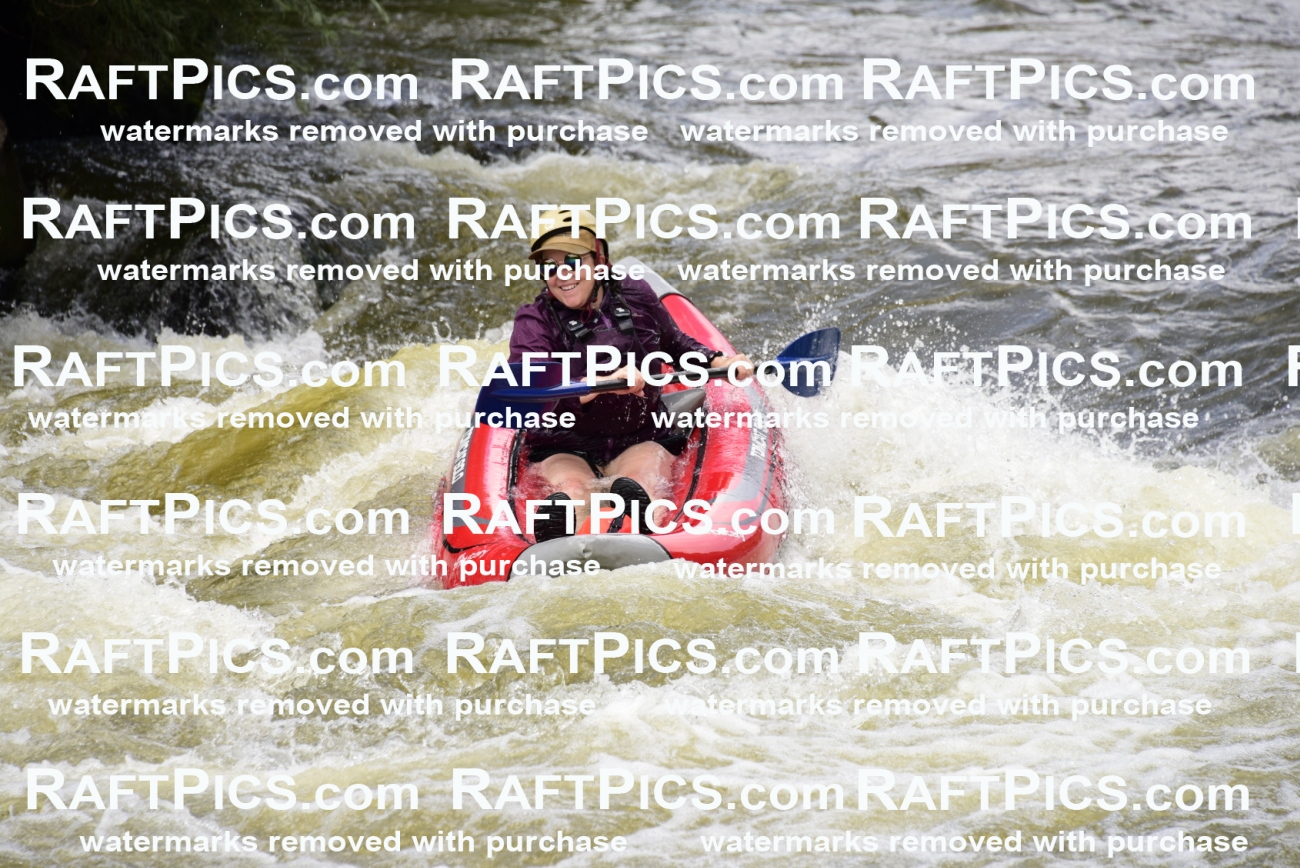 006084_RaftPics_July1_Los-Rios_Racecourse_PM_BS_Funyaks_LES6067