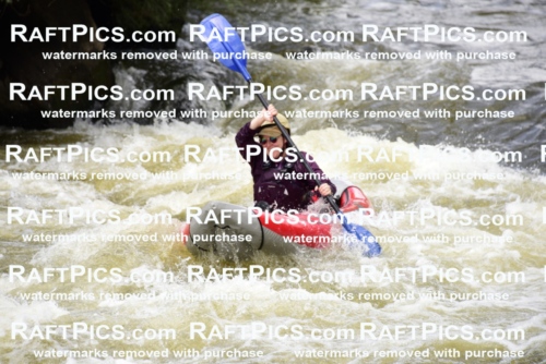 006085_RaftPics_July1_Los-Rios_Racecourse_PM_BS_Funyaks_LES6068