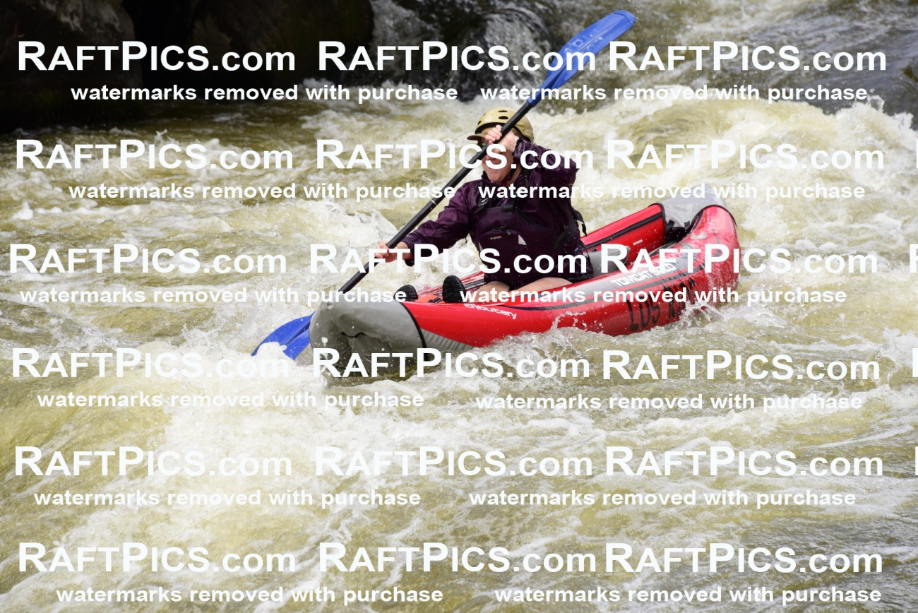 006086_RaftPics_July1_Los-Rios_Racecourse_PM_BS_Funyaks_LES6069