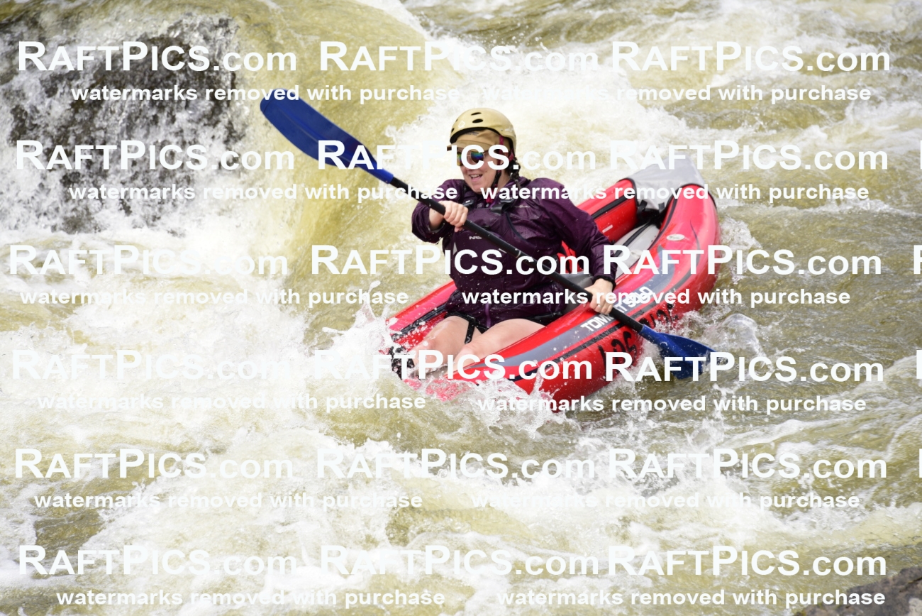 006087_RaftPics_July1_Los-Rios_Racecourse_PM_BS_Funyaks_LES6070