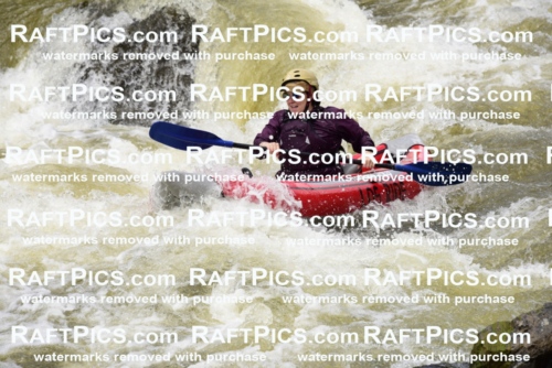 006088_RaftPics_July1_Los-Rios_Racecourse_PM_BS_Funyaks_LES6071