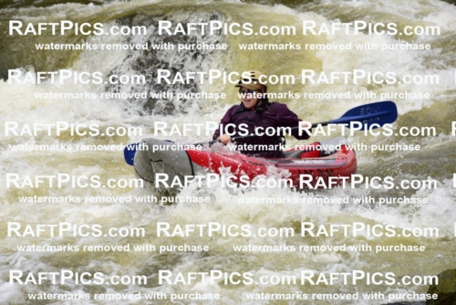 006089_RaftPics_July1_Los-Rios_Racecourse_PM_BS_Funyaks_LES6072