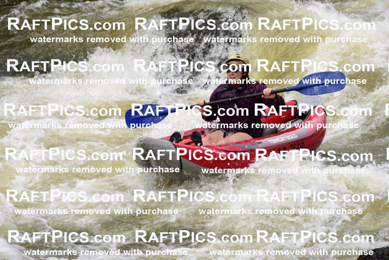 006090_RaftPics_July1_Los-Rios_Racecourse_PM_BS_Funyaks_LES6073