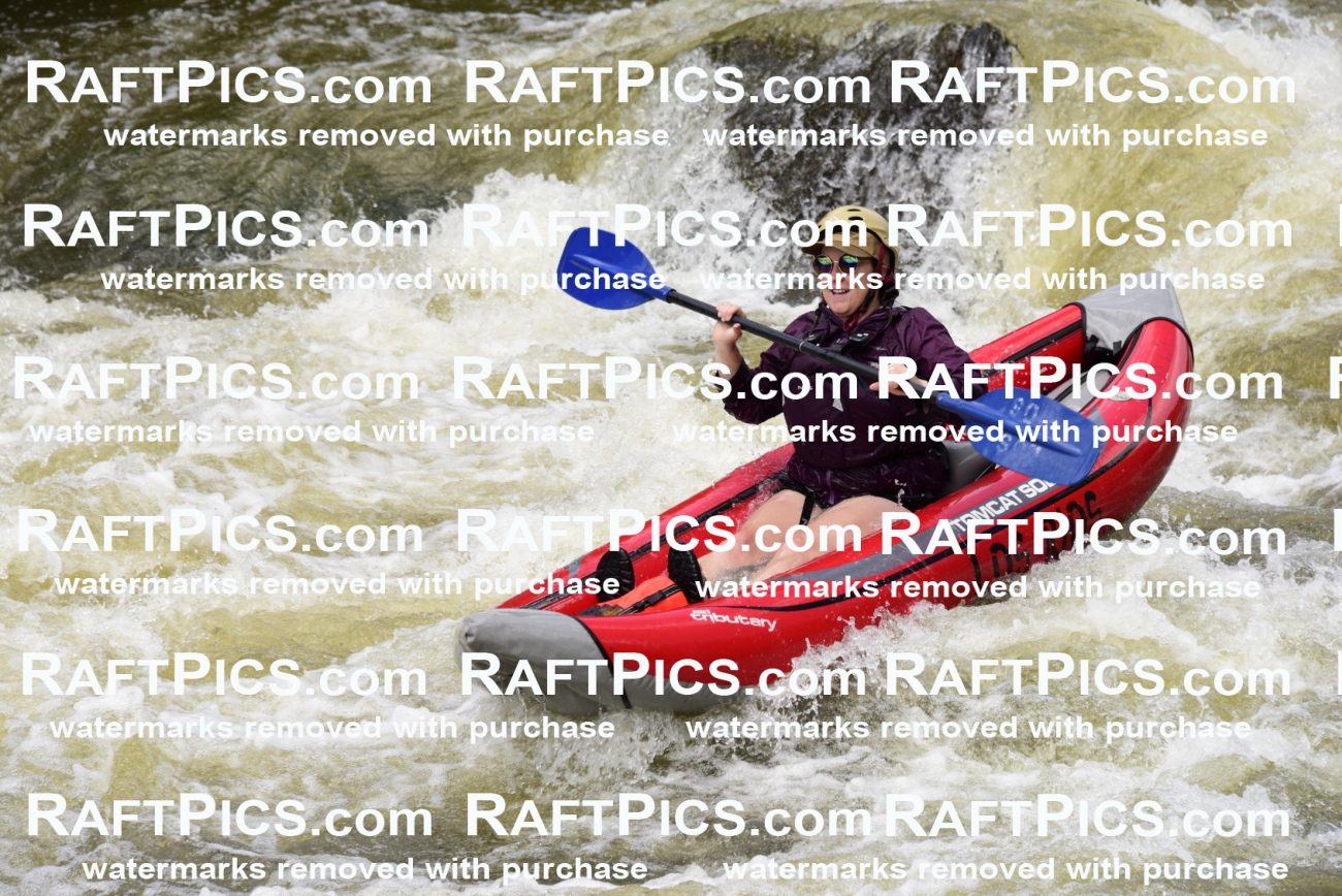 006091_RaftPics_July1_Los-Rios_Racecourse_PM_BS_Funyaks_LES6074