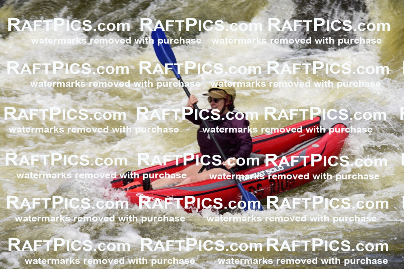 006092_RaftPics_July1_Los-Rios_Racecourse_PM_BS_Funyaks_LES6075