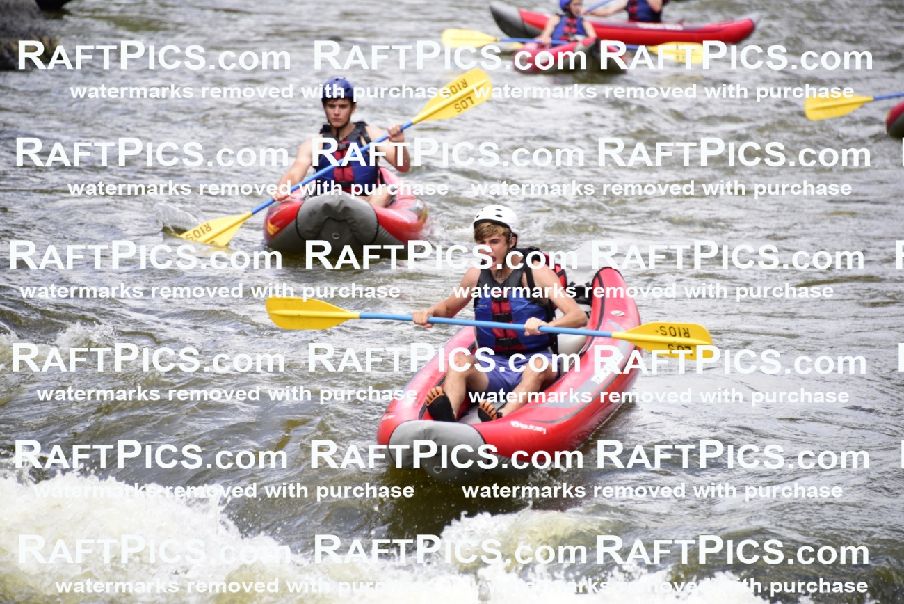 006093_RaftPics_July1_Los-Rios_Racecourse_PM_BS_Funyaks_LES6076