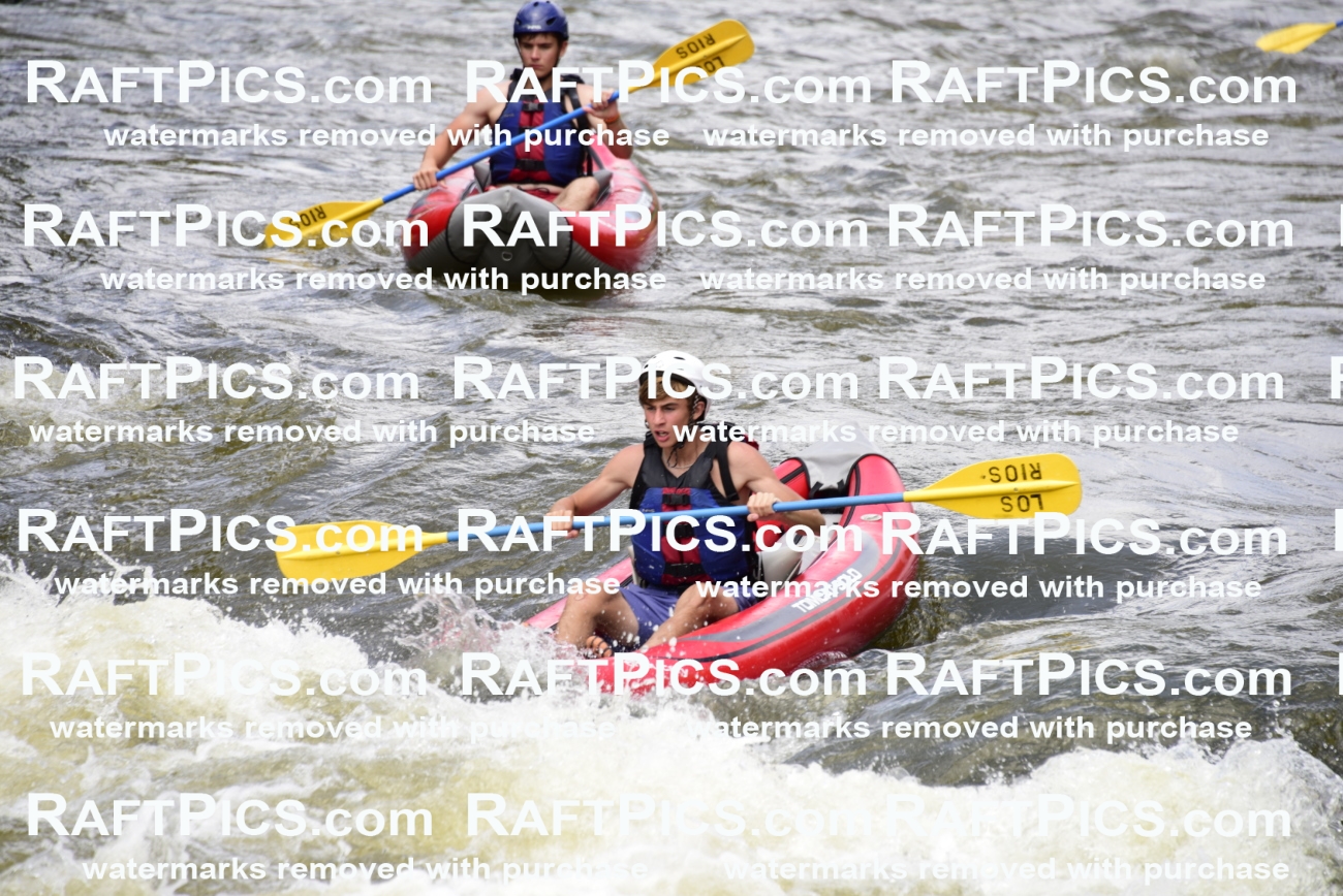 006094_RaftPics_July1_Los-Rios_Racecourse_PM_BS_Funyaks_LES6077