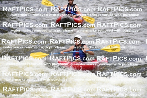 006095_RaftPics_July1_Los-Rios_Racecourse_PM_BS_Funyaks_LES6078