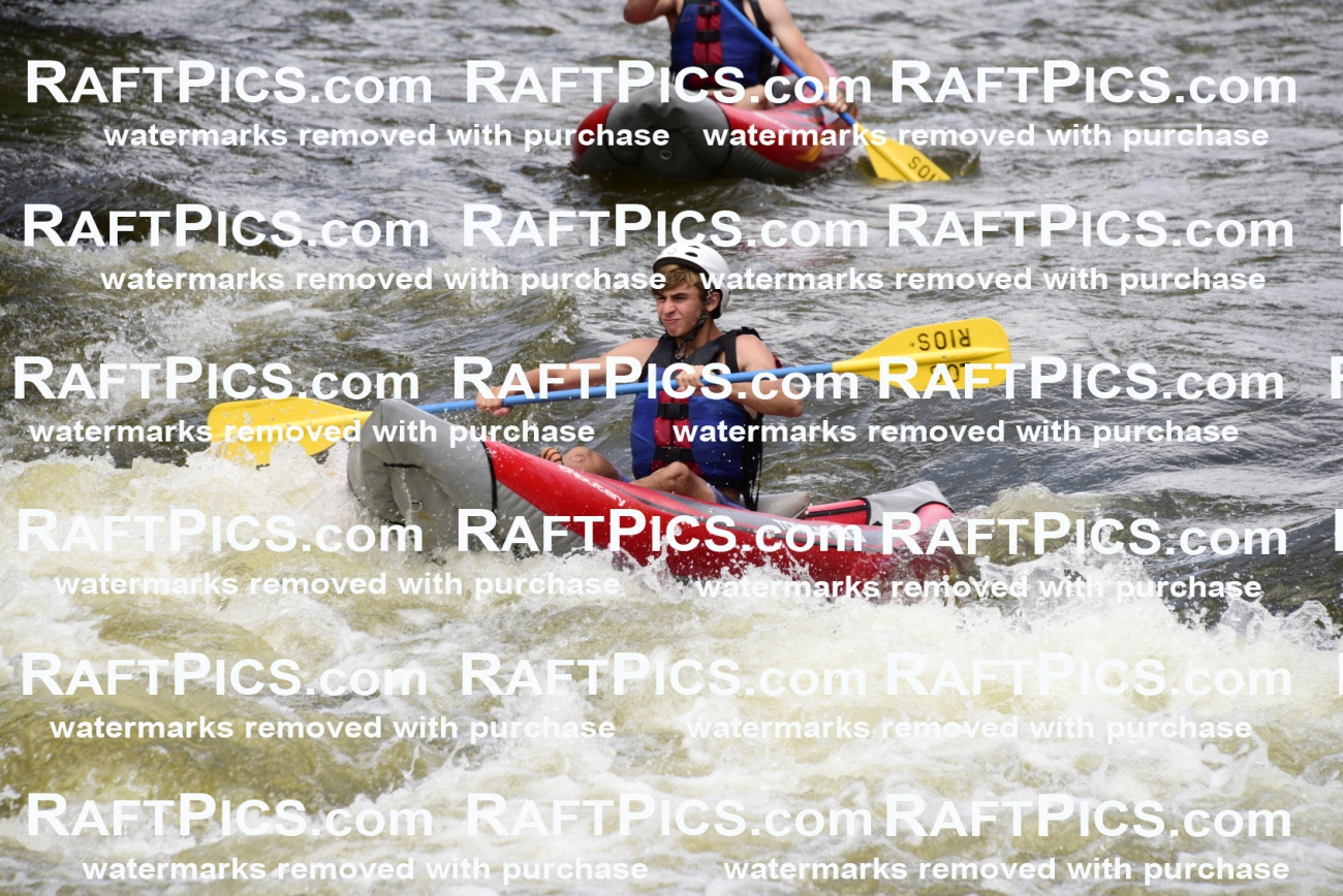 006096_RaftPics_July1_Los-Rios_Racecourse_PM_BS_Funyaks_LES6079