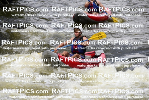 006097_RaftPics_July1_Los-Rios_Racecourse_PM_BS_Funyaks_LES6080