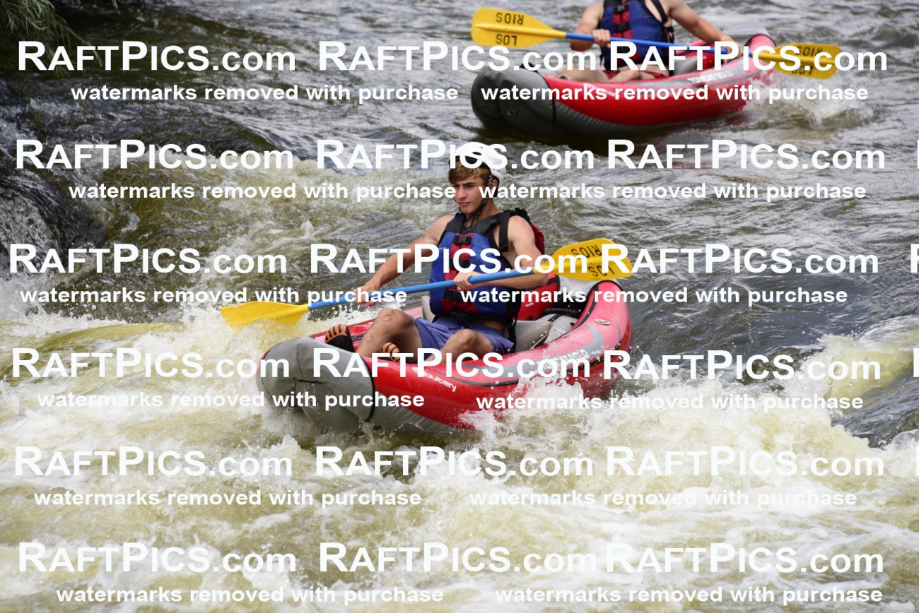 006098_RaftPics_July1_Los-Rios_Racecourse_PM_BS_Funyaks_LES6081