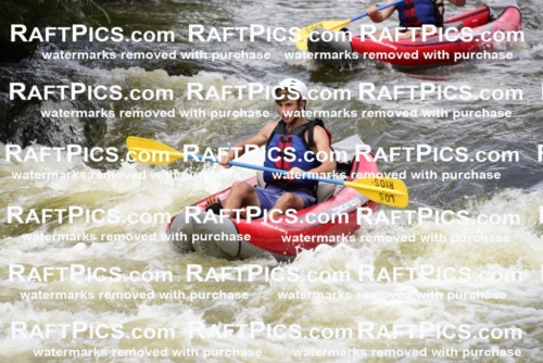 006099_RaftPics_July1_Los-Rios_Racecourse_PM_BS_Funyaks_LES6082