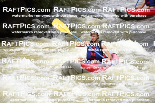 006100_RaftPics_July1_Los-Rios_Racecourse_PM_BS_Funyaks_LES6083