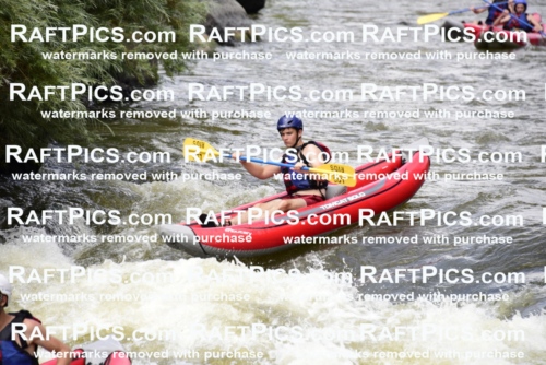 006101_RaftPics_July1_Los-Rios_Racecourse_PM_BS_Funyaks_LES6084