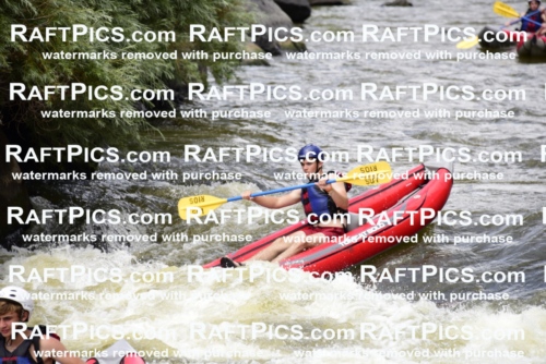 006102_RaftPics_July1_Los-Rios_Racecourse_PM_BS_Funyaks_LES6085