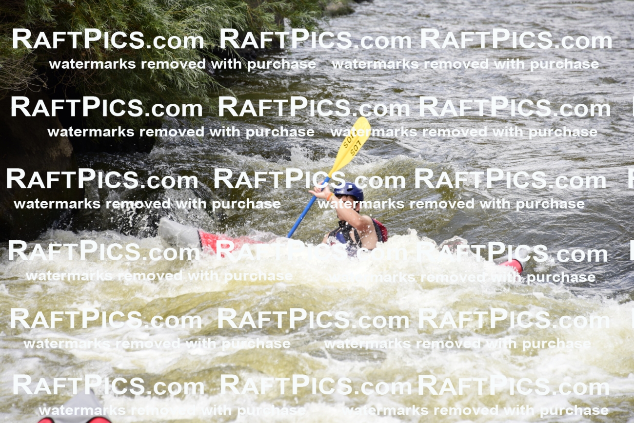 006103_RaftPics_July1_Los-Rios_Racecourse_PM_BS_Funyaks_LES6086