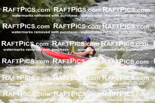 006104_RaftPics_July1_Los-Rios_Racecourse_PM_BS_Funyaks_LES6087