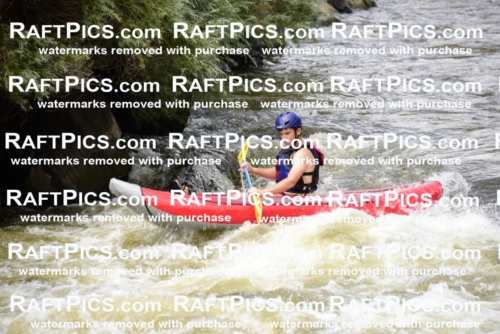 006105_RaftPics_July1_Los-Rios_Racecourse_PM_BS_Funyaks_LES6088