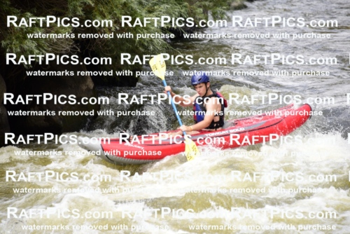 006106_RaftPics_July1_Los-Rios_Racecourse_PM_BS_Funyaks_LES6089