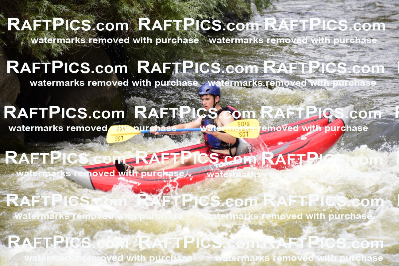 006107_RaftPics_July1_Los-Rios_Racecourse_PM_BS_Funyaks_LES6090