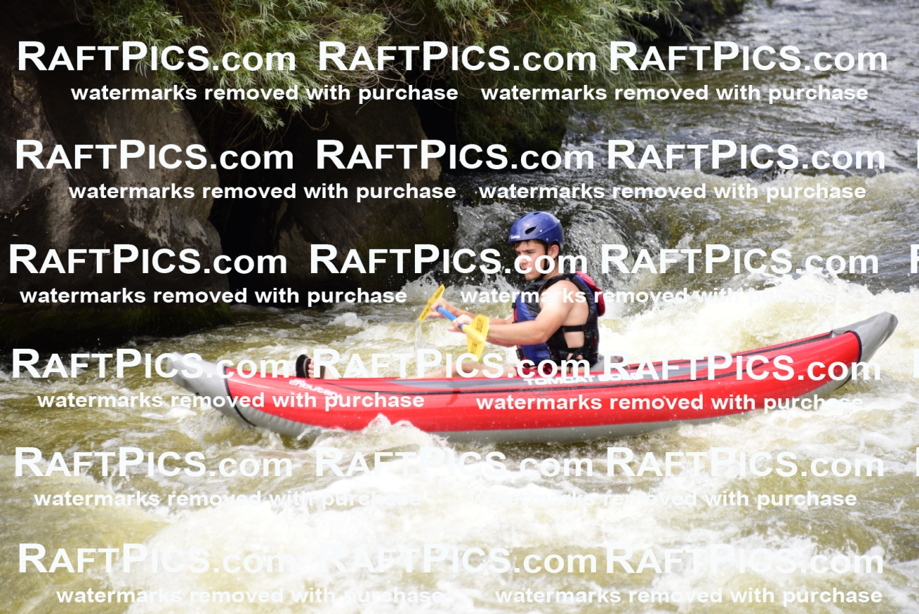 006108_RaftPics_July1_Los-Rios_Racecourse_PM_BS_Funyaks_LES6091