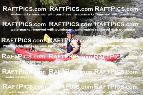 006109_RaftPics_July1_Los-Rios_Racecourse_PM_BS_Funyaks_LES6092