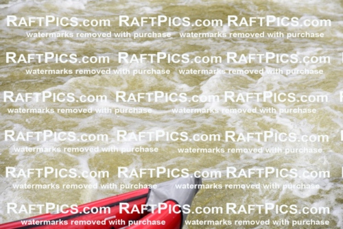 006110_RaftPics_July1_Los-Rios_Racecourse_PM_BS_Funyaks_LES6093