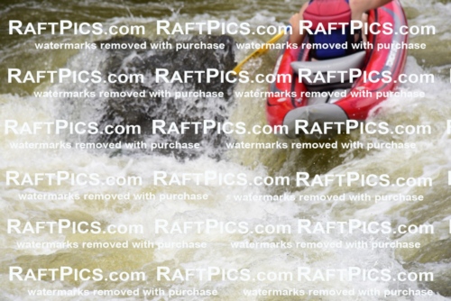 006111_RaftPics_July1_Los-Rios_Racecourse_PM_BS_Funyaks_LES6094