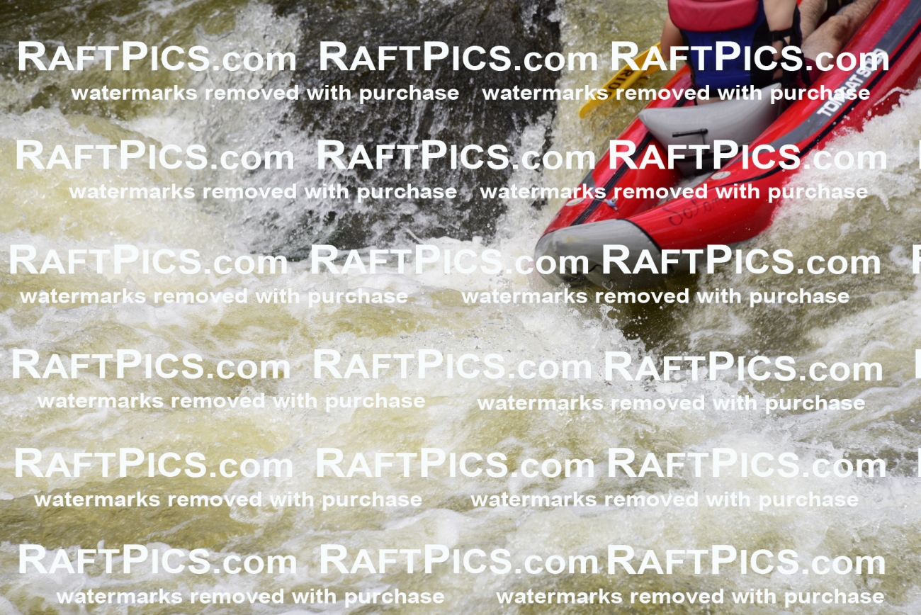 006112_RaftPics_July1_Los-Rios_Racecourse_PM_BS_Funyaks_LES6095