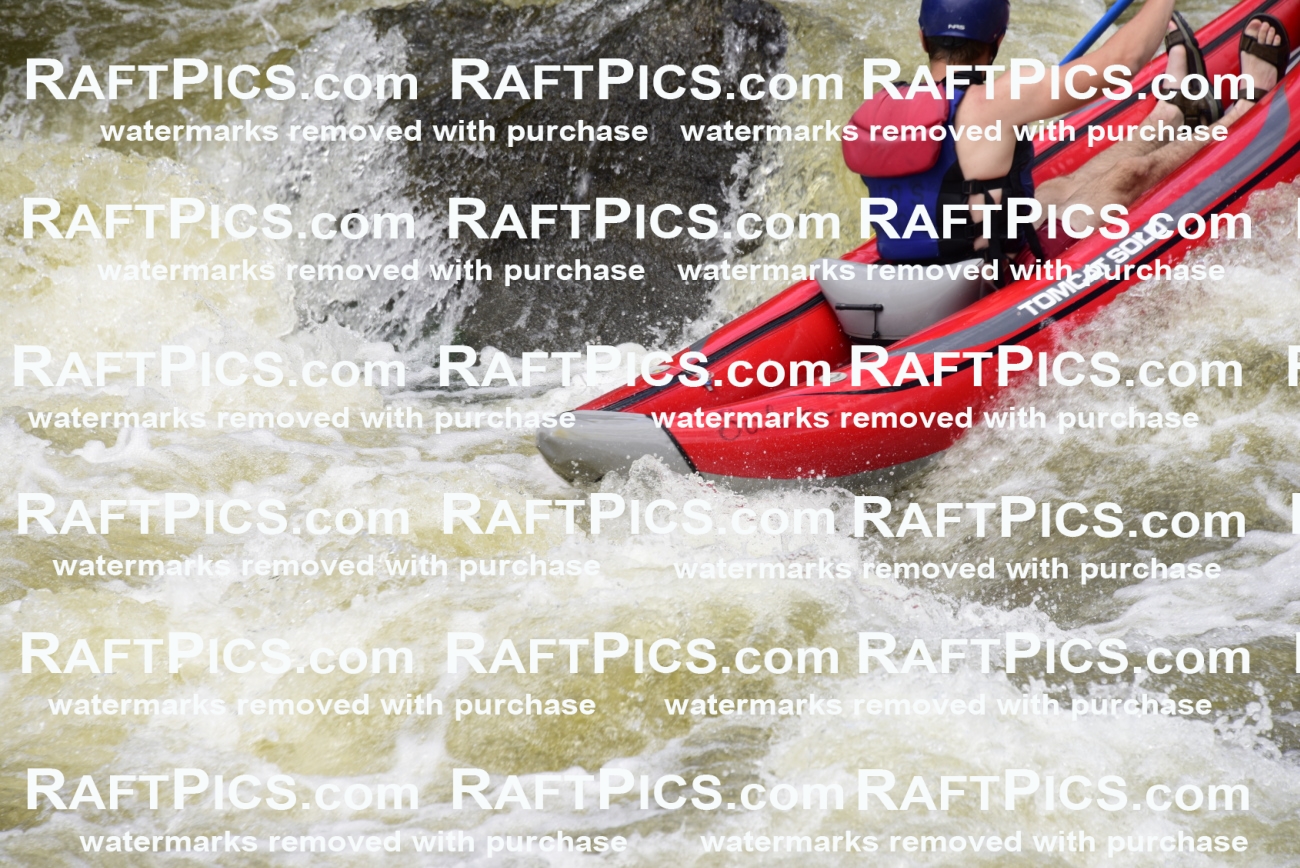 006113_RaftPics_July1_Los-Rios_Racecourse_PM_BS_Funyaks_LES6096