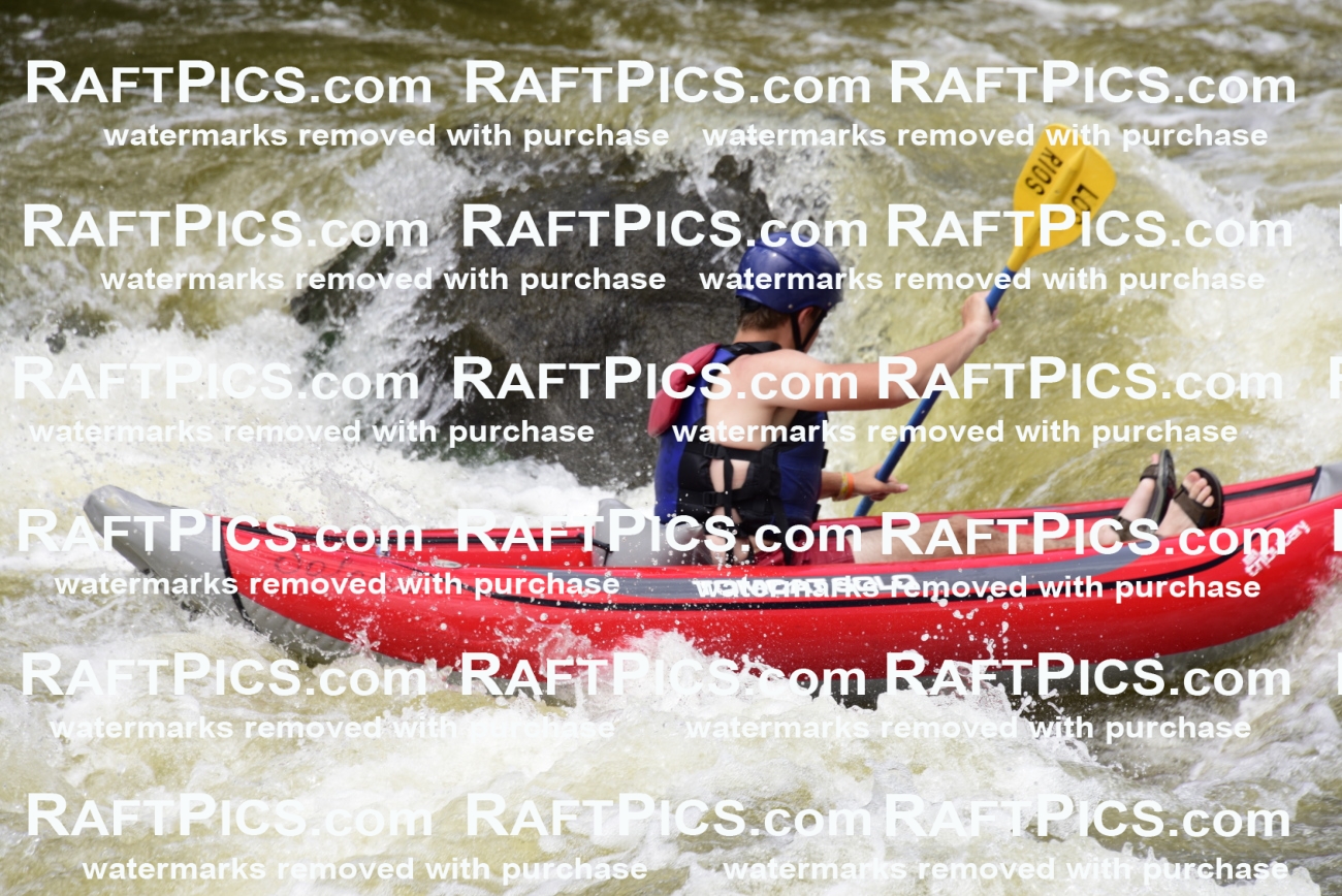 006114_RaftPics_July1_Los-Rios_Racecourse_PM_BS_Funyaks_LES6097