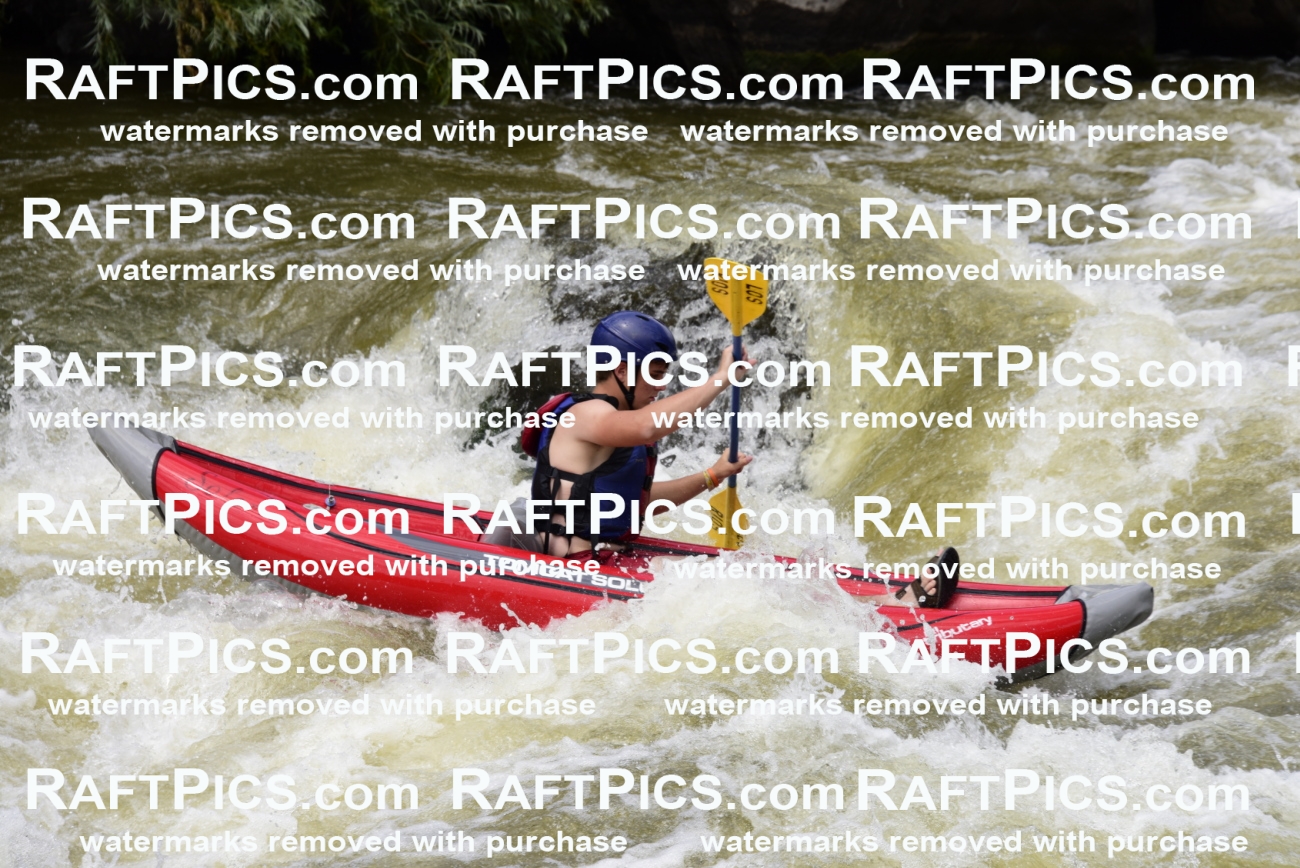 006115_RaftPics_July1_Los-Rios_Racecourse_PM_BS_Funyaks_LES6098