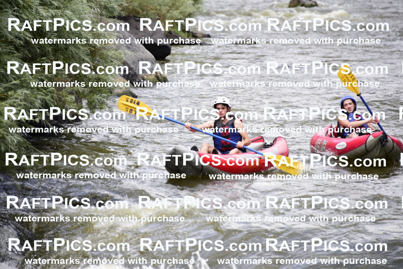 006116_RaftPics_July1_Los-Rios_Racecourse_PM_BS_Funyaks_LES6099