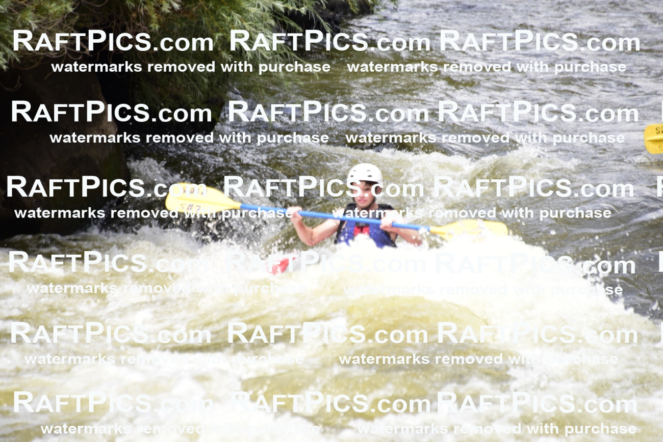 006117_RaftPics_July1_Los-Rios_Racecourse_PM_BS_Funyaks_LES6100