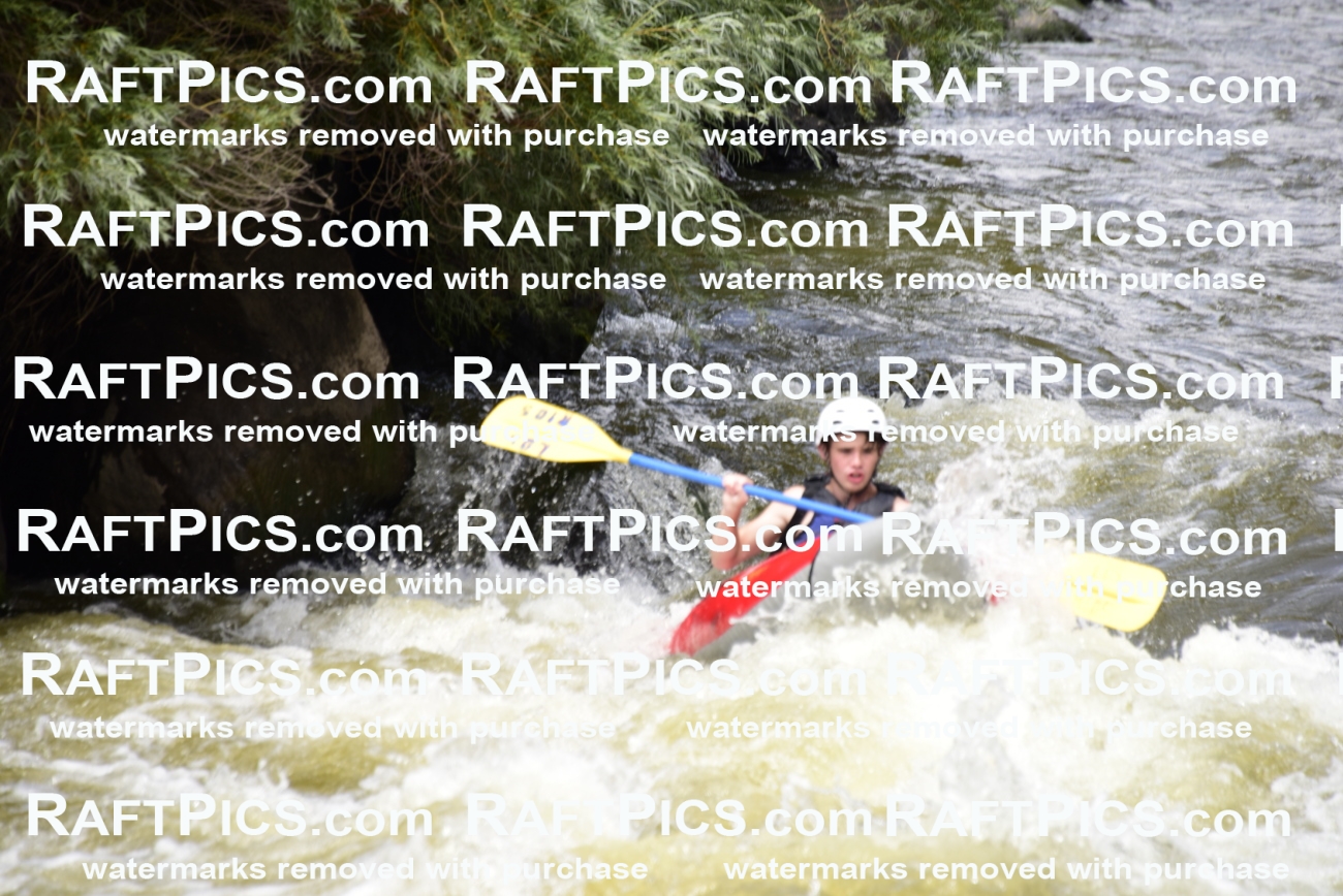 006118_RaftPics_July1_Los-Rios_Racecourse_PM_BS_Funyaks_LES6101