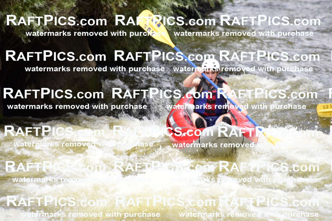 006119_RaftPics_July1_Los-Rios_Racecourse_PM_BS_Funyaks_LES6102