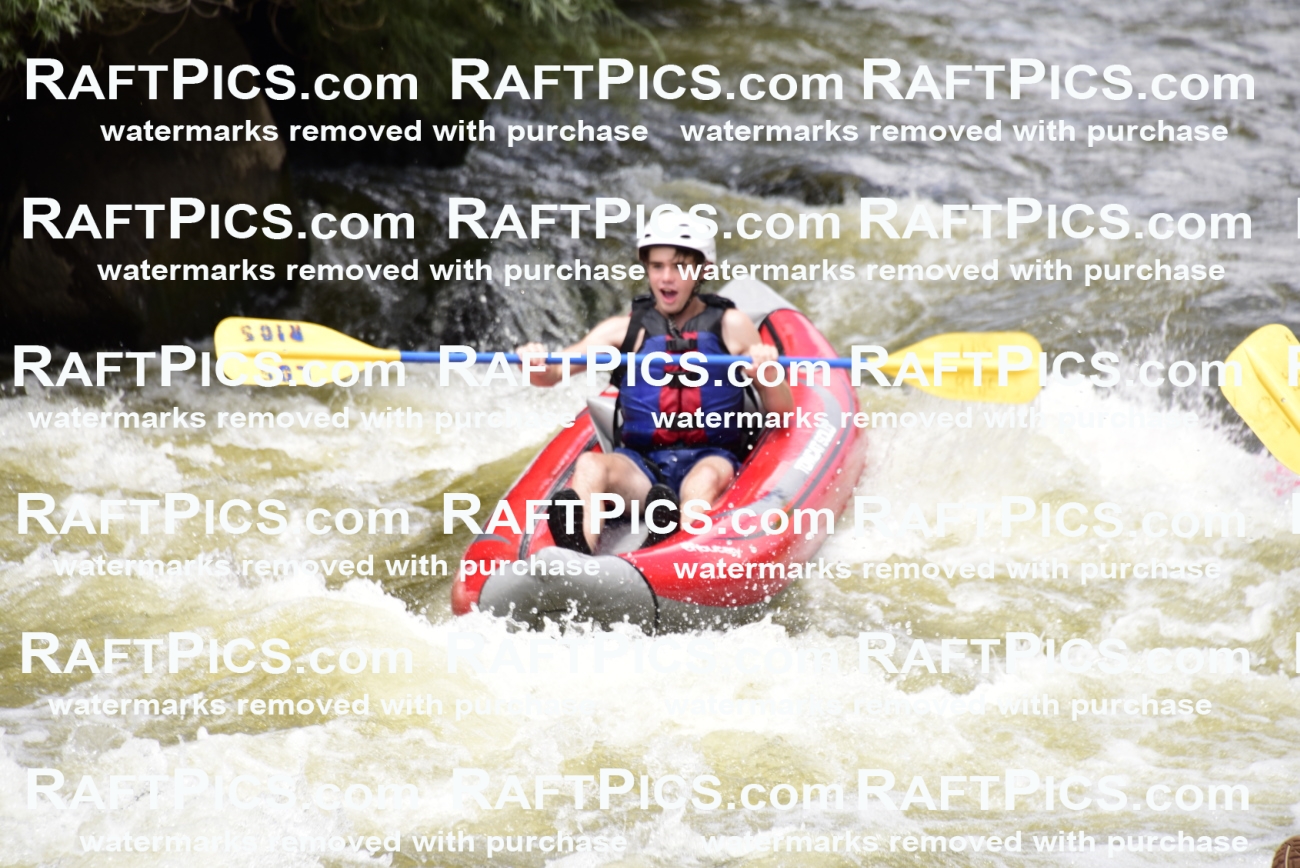 006120_RaftPics_July1_Los-Rios_Racecourse_PM_BS_Funyaks_LES6103