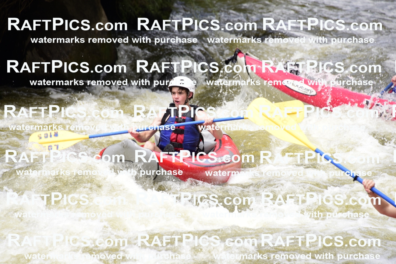 006121_RaftPics_July1_Los-Rios_Racecourse_PM_BS_Funyaks_LES6104