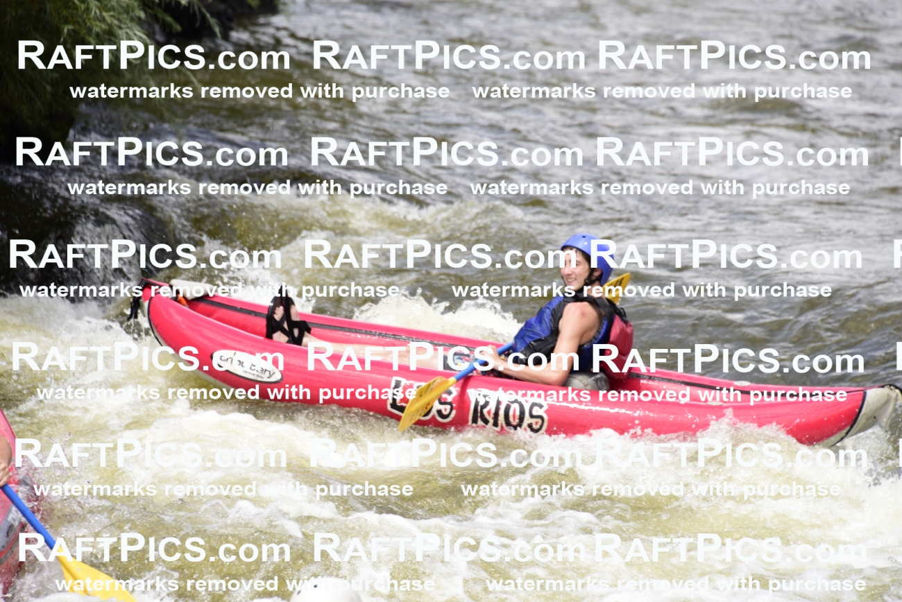 006122_RaftPics_July1_Los-Rios_Racecourse_PM_BS_Funyaks_LES6105