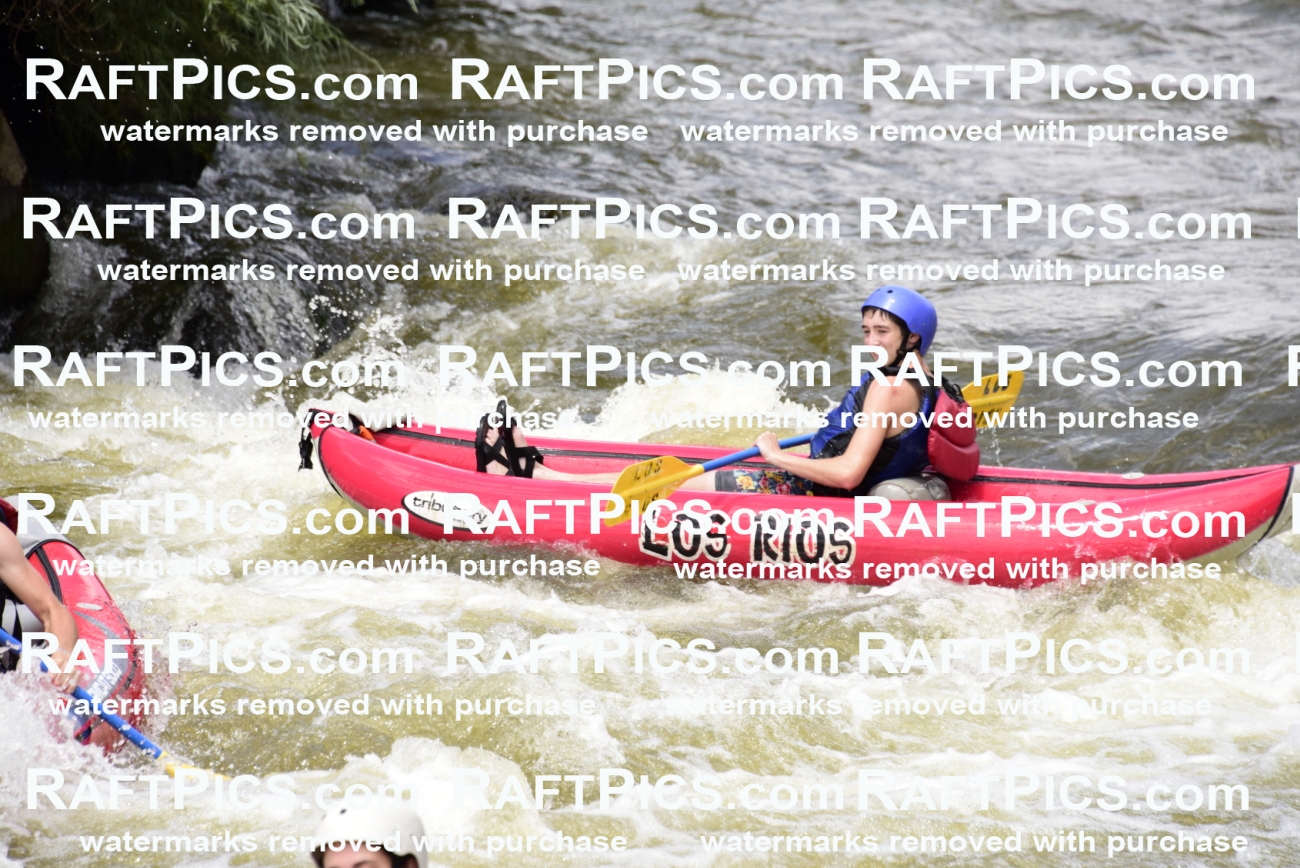 006123_RaftPics_July1_Los-Rios_Racecourse_PM_BS_Funyaks_LES6106