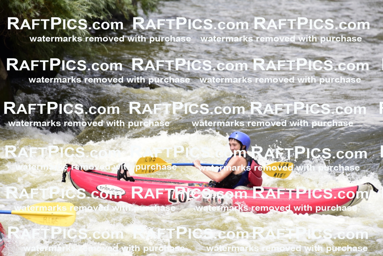 006124_RaftPics_July1_Los-Rios_Racecourse_PM_BS_Funyaks_LES6107