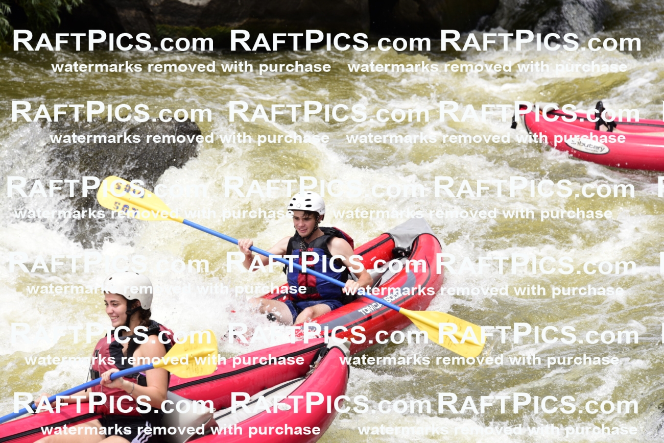 006125_RaftPics_July1_Los-Rios_Racecourse_PM_BS_Funyaks_LES6108