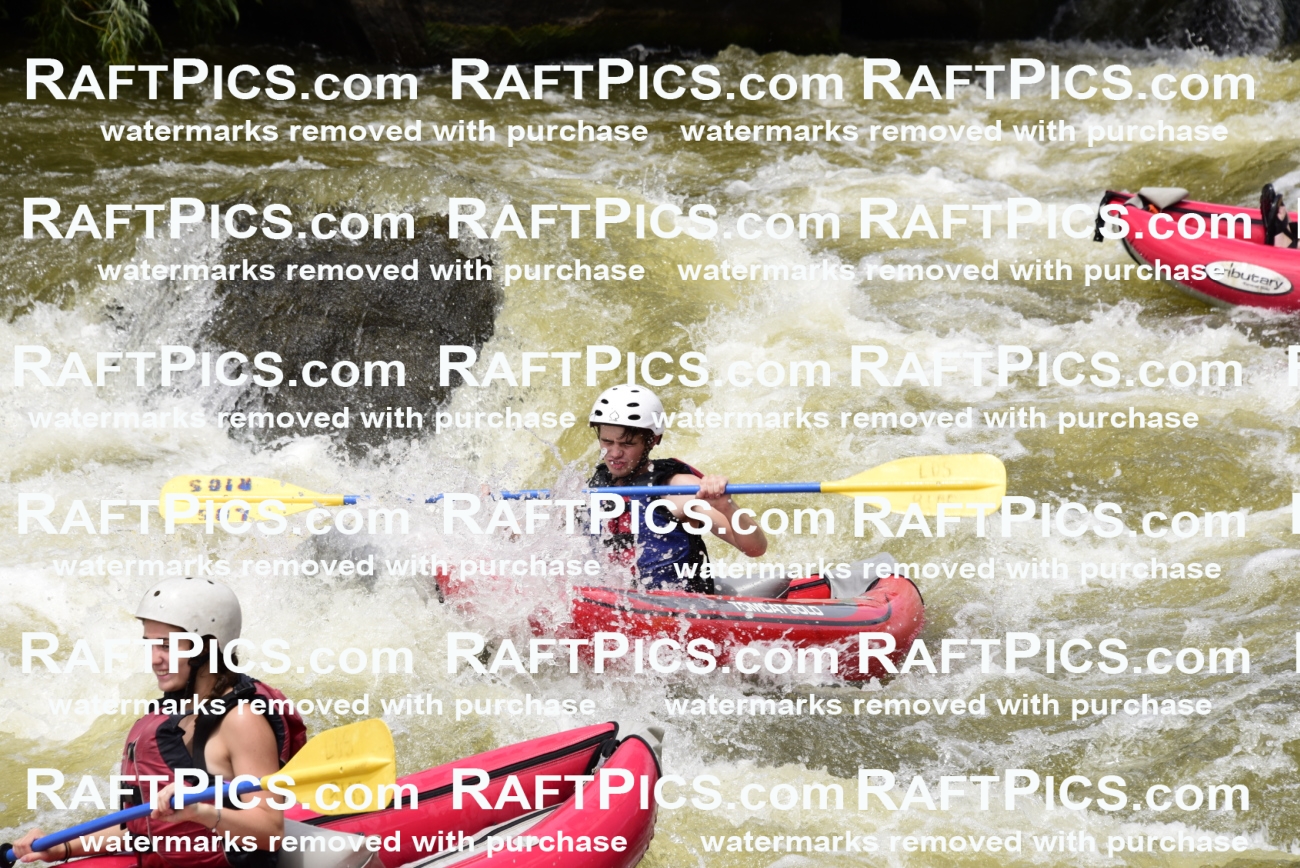 006126_RaftPics_July1_Los-Rios_Racecourse_PM_BS_Funyaks_LES6109